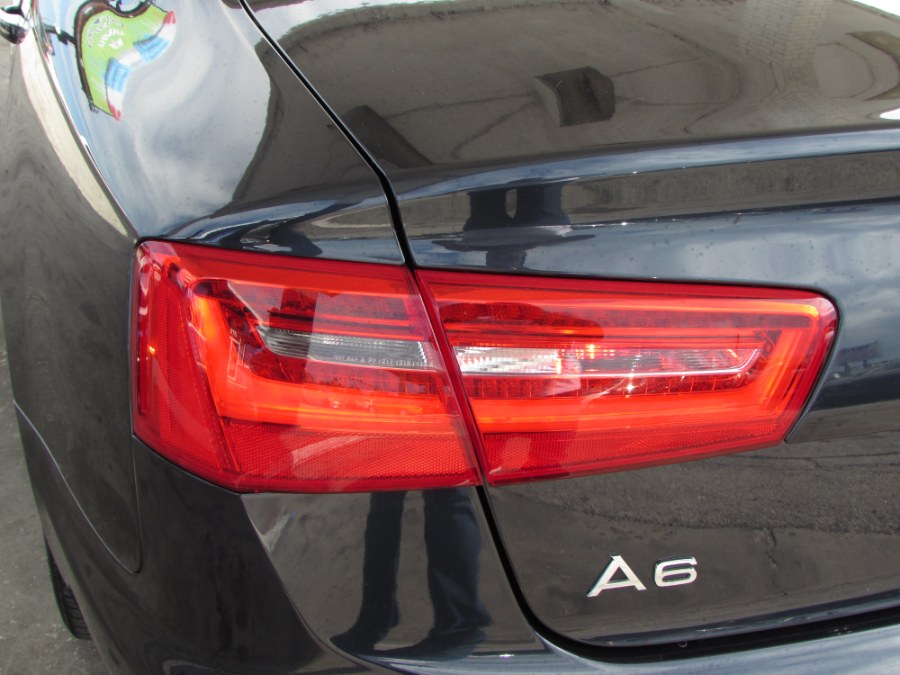 2013 Audi A6 4dr Sdn quattro 2.0T Premium Plus, available for sale in Orlando, Florida | VIP Auto Enterprise, Inc. Orlando, Florida 2013 Audi A6 4dr Sdn quattro 2.0T Premium Plus, available for sale in Orlando, Florida | VIP Auto Enterprise, Inc. Orlando, Florida