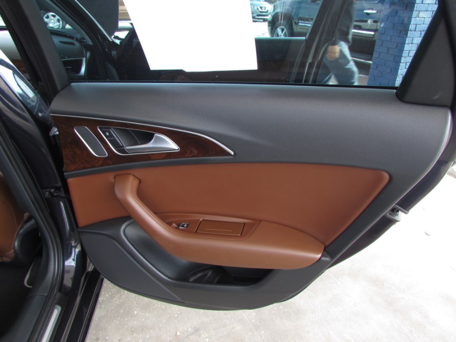 2013 Audi A6 4dr Sdn quattro 2.0T Premium Plus, available for sale in Orlando, Florida | VIP Auto Enterprise, Inc. Orlando, Florida 2013 Audi A6 4dr Sdn quattro 2.0T Premium Plus, available for sale in Orlando, Florida | VIP Auto Enterprise, Inc. Orlando, Florida