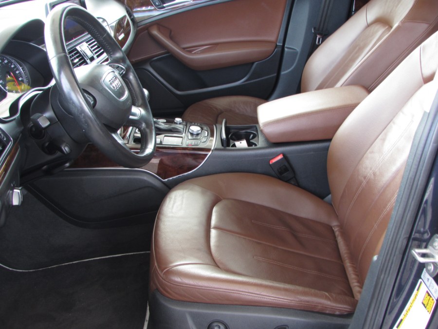 2013 Audi A6 4dr Sdn quattro 2.0T Premium Plus, available for sale in Orlando, Florida | VIP Auto Enterprise, Inc. Orlando, Florida 2013 Audi A6 4dr Sdn quattro 2.0T Premium Plus, available for sale in Orlando, Florida | VIP Auto Enterprise, Inc. Orlando, Florida