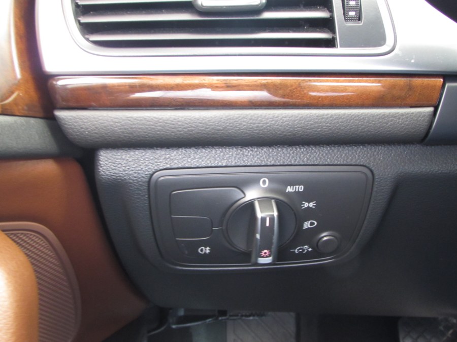 2013 Audi A6 4dr Sdn quattro 2.0T Premium Plus, available for sale in Orlando, Florida | VIP Auto Enterprise, Inc. Orlando, Florida 2013 Audi A6 4dr Sdn quattro 2.0T Premium Plus, available for sale in Orlando, Florida | VIP Auto Enterprise, Inc. Orlando, Florida