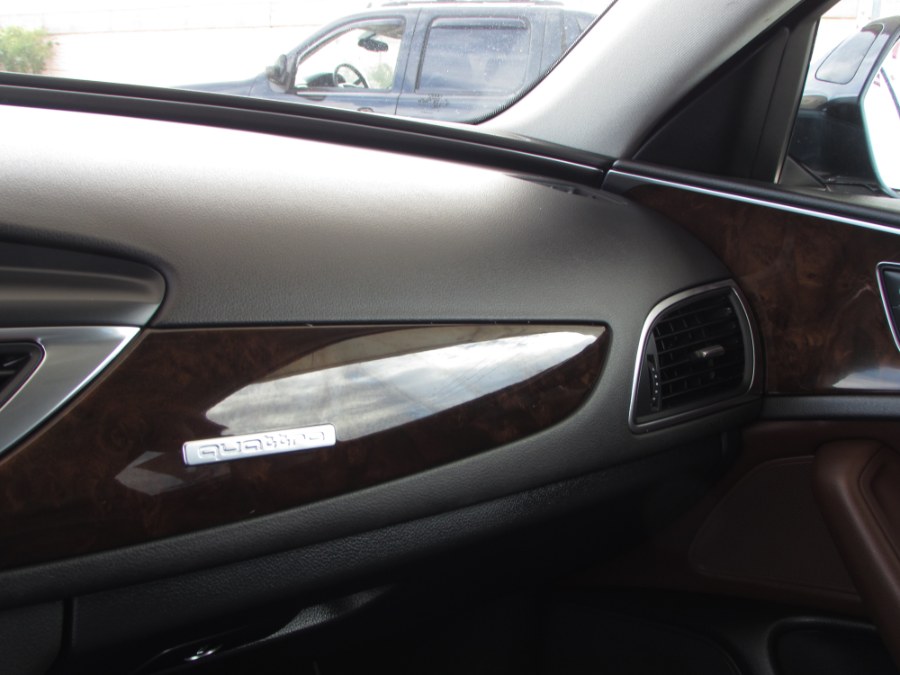 2013 Audi A6 4dr Sdn quattro 2.0T Premium Plus, available for sale in Orlando, Florida | VIP Auto Enterprise, Inc. Orlando, Florida 2013 Audi A6 4dr Sdn quattro 2.0T Premium Plus, available for sale in Orlando, Florida | VIP Auto Enterprise, Inc. Orlando, Florida
