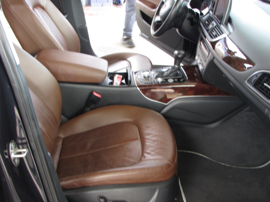 2013 Audi A6 4dr Sdn quattro 2.0T Premium Plus, available for sale in Orlando, Florida | VIP Auto Enterprise, Inc. Orlando, Florida 2013 Audi A6 4dr Sdn quattro 2.0T Premium Plus, available for sale in Orlando, Florida | VIP Auto Enterprise, Inc. Orlando, Florida