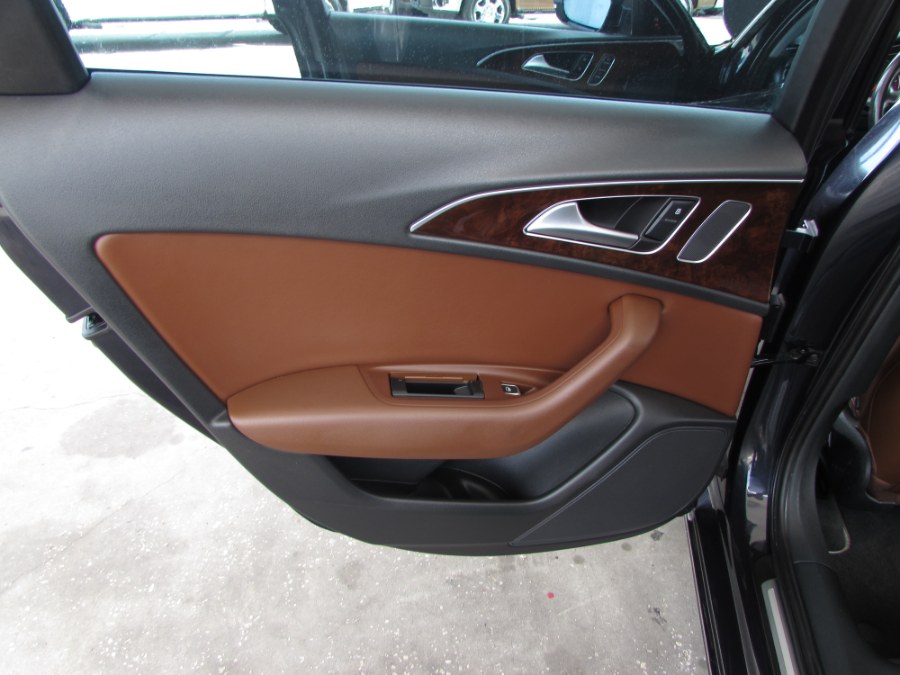 2013 Audi A6 4dr Sdn quattro 2.0T Premium Plus, available for sale in Orlando, Florida | VIP Auto Enterprise, Inc. Orlando, Florida 2013 Audi A6 4dr Sdn quattro 2.0T Premium Plus, available for sale in Orlando, Florida | VIP Auto Enterprise, Inc. Orlando, Florida