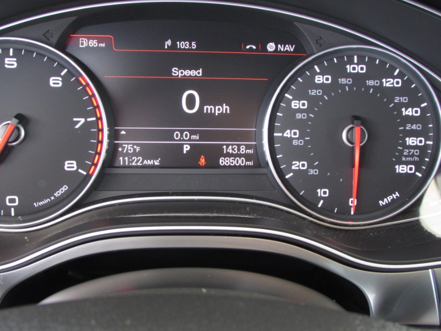 2013 Audi A6 4dr Sdn quattro 2.0T Premium Plus, available for sale in Orlando, Florida | VIP Auto Enterprise, Inc. Orlando, Florida 2013 Audi A6 4dr Sdn quattro 2.0T Premium Plus, available for sale in Orlando, Florida | VIP Auto Enterprise, Inc. Orlando, Florida