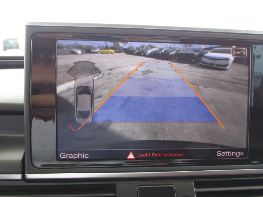 2013 Audi A6 4dr Sdn quattro 2.0T Premium Plus, available for sale in Orlando, Florida | VIP Auto Enterprise, Inc. Orlando, Florida 2013 Audi A6 4dr Sdn quattro 2.0T Premium Plus, available for sale in Orlando, Florida | VIP Auto Enterprise, Inc. Orlando, Florida
