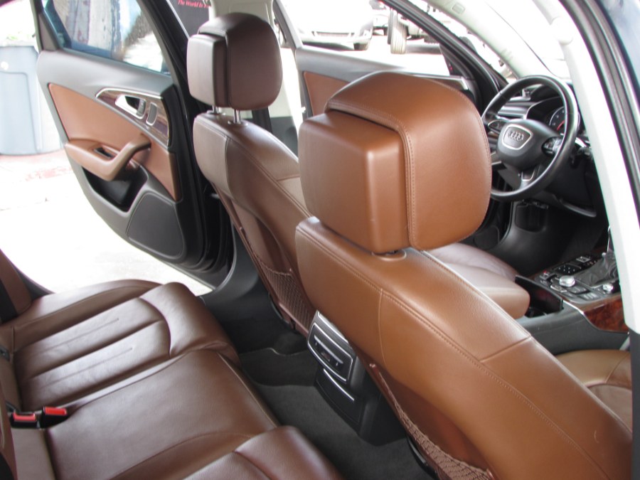 2013 Audi A6 4dr Sdn quattro 2.0T Premium Plus, available for sale in Orlando, Florida | VIP Auto Enterprise, Inc. Orlando, Florida 2013 Audi A6 4dr Sdn quattro 2.0T Premium Plus, available for sale in Orlando, Florida | VIP Auto Enterprise, Inc. Orlando, Florida