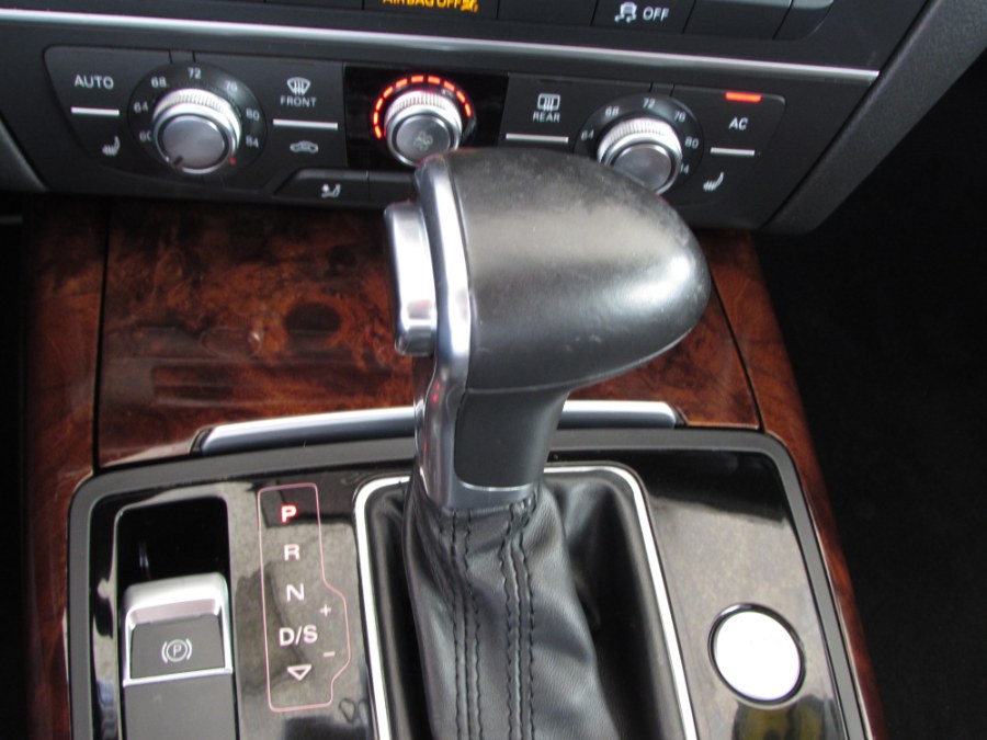 2013 Audi A6 4dr Sdn quattro 2.0T Premium Plus, available for sale in Orlando, Florida | VIP Auto Enterprise, Inc. Orlando, Florida 2013 Audi A6 4dr Sdn quattro 2.0T Premium Plus, available for sale in Orlando, Florida | VIP Auto Enterprise, Inc. Orlando, Florida