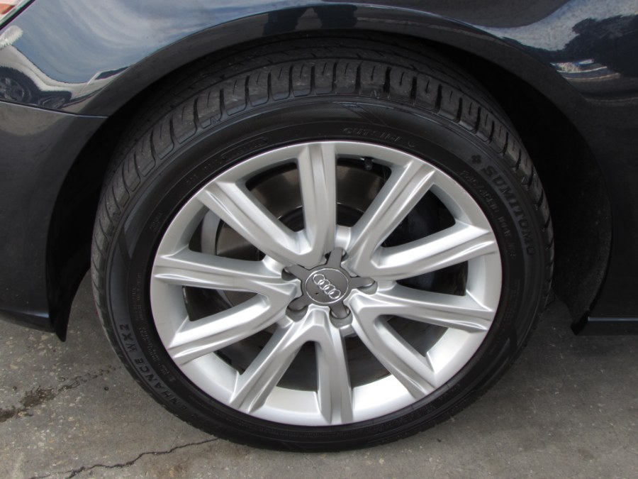 2013 Audi A6 4dr Sdn quattro 2.0T Premium Plus, available for sale in Orlando, Florida | VIP Auto Enterprise, Inc. Orlando, Florida 2013 Audi A6 4dr Sdn quattro 2.0T Premium Plus, available for sale in Orlando, Florida | VIP Auto Enterprise, Inc. Orlando, Florida