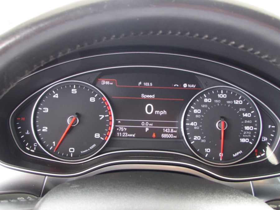 2013 Audi A6 4dr Sdn quattro 2.0T Premium Plus, available for sale in Orlando, Florida | VIP Auto Enterprise, Inc. Orlando, Florida 2013 Audi A6 4dr Sdn quattro 2.0T Premium Plus, available for sale in Orlando, Florida | VIP Auto Enterprise, Inc. Orlando, Florida