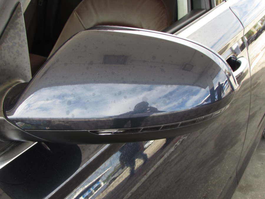 2013 Audi A6 4dr Sdn quattro 2.0T Premium Plus, available for sale in Orlando, Florida | VIP Auto Enterprise, Inc. Orlando, Florida 2013 Audi A6 4dr Sdn quattro 2.0T Premium Plus, available for sale in Orlando, Florida | VIP Auto Enterprise, Inc. Orlando, Florida