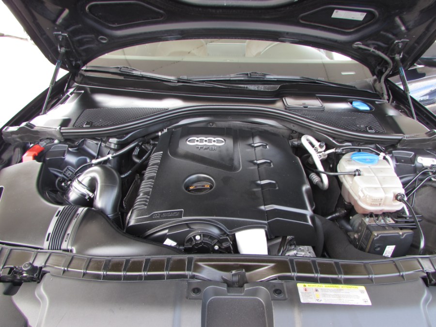 2013 Audi A6 4dr Sdn quattro 2.0T Premium Plus, available for sale in Orlando, Florida | VIP Auto Enterprise, Inc. Orlando, Florida 2013 Audi A6 4dr Sdn quattro 2.0T Premium Plus, available for sale in Orlando, Florida | VIP Auto Enterprise, Inc. Orlando, Florida
