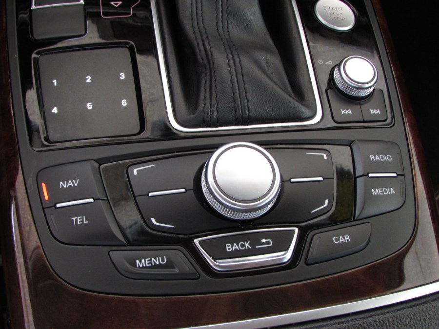 2013 Audi A6 4dr Sdn quattro 2.0T Premium Plus, available for sale in Orlando, Florida | VIP Auto Enterprise, Inc. Orlando, Florida 2013 Audi A6 4dr Sdn quattro 2.0T Premium Plus, available for sale in Orlando, Florida | VIP Auto Enterprise, Inc. Orlando, Florida