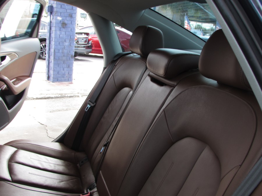 2013 Audi A6 4dr Sdn quattro 2.0T Premium Plus, available for sale in Orlando, Florida | VIP Auto Enterprise, Inc. Orlando, Florida 2013 Audi A6 4dr Sdn quattro 2.0T Premium Plus, available for sale in Orlando, Florida | VIP Auto Enterprise, Inc. Orlando, Florida