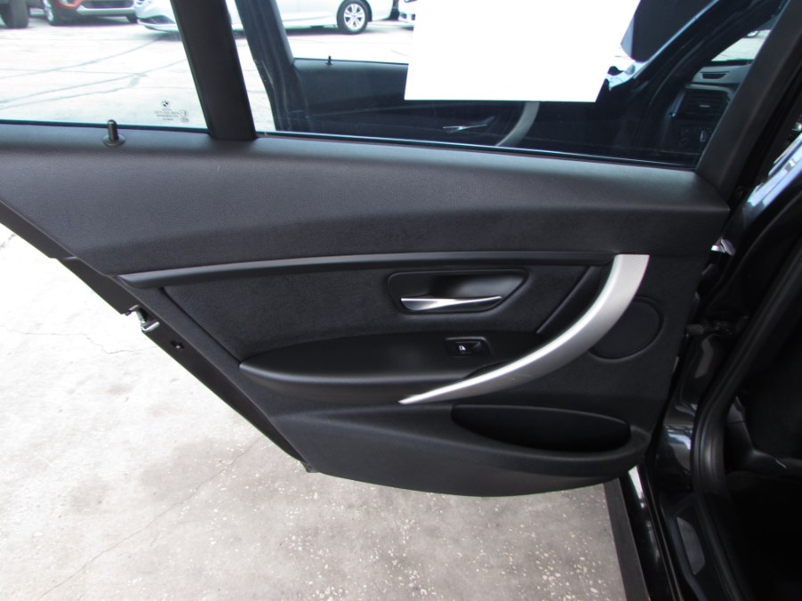 2015 BMW 3 Series 4dr Sdn 328i RWD SULEV, available for sale in Orlando, Florida | VIP Auto Enterprise, Inc. Orlando, Florida 2015 BMW 3 Series 4dr Sdn 328i RWD SULEV, available for sale in Orlando, Florida | VIP Auto Enterprise, Inc. Orlando, Florida