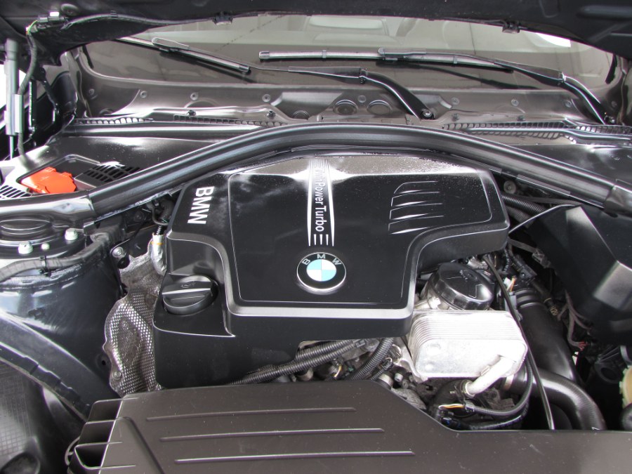 2015 BMW 3 Series 4dr Sdn 328i RWD SULEV, available for sale in Orlando, Florida | VIP Auto Enterprise, Inc. Orlando, Florida 2015 BMW 3 Series 4dr Sdn 328i RWD SULEV, available for sale in Orlando, Florida | VIP Auto Enterprise, Inc. Orlando, Florida