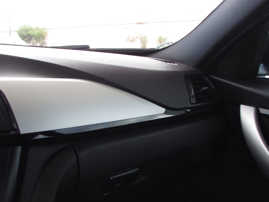 2015 BMW 3 Series 4dr Sdn 328i RWD SULEV, available for sale in Orlando, Florida | VIP Auto Enterprise, Inc. Orlando, Florida 2015 BMW 3 Series 4dr Sdn 328i RWD SULEV, available for sale in Orlando, Florida | VIP Auto Enterprise, Inc. Orlando, Florida