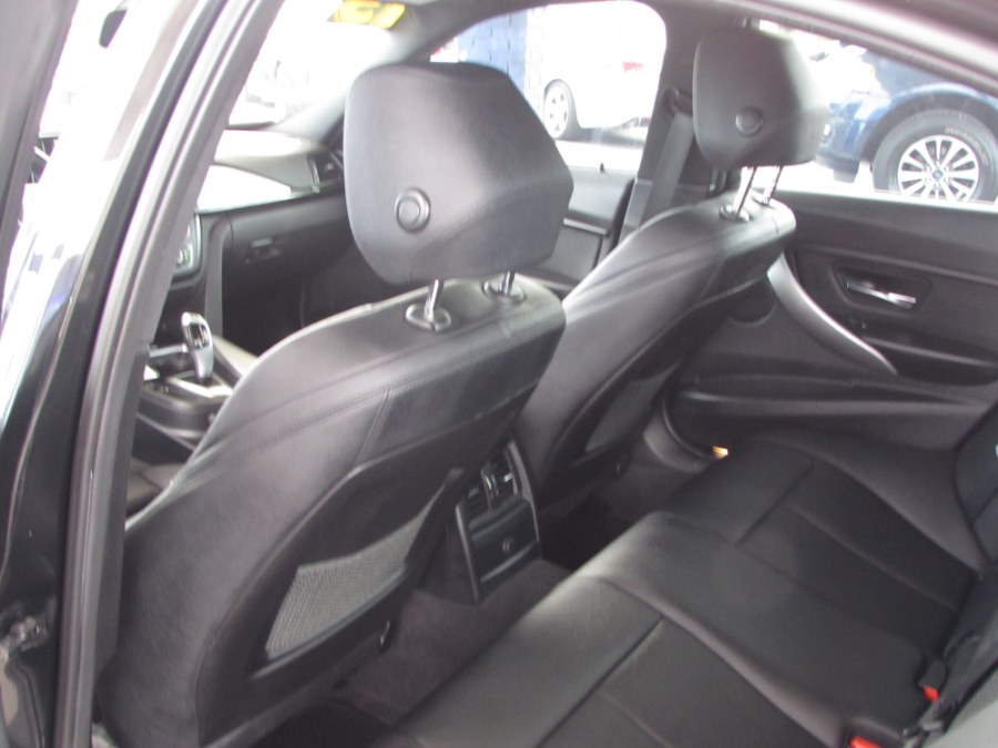 2015 BMW 3 Series 4dr Sdn 328i RWD SULEV, available for sale in Orlando, Florida | VIP Auto Enterprise, Inc. Orlando, Florida 2015 BMW 3 Series 4dr Sdn 328i RWD SULEV, available for sale in Orlando, Florida | VIP Auto Enterprise, Inc. Orlando, Florida