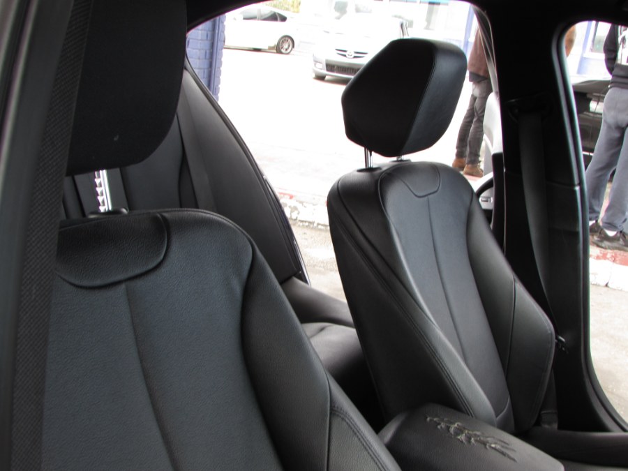 2015 BMW 3 Series 4dr Sdn 328i RWD SULEV, available for sale in Orlando, Florida | VIP Auto Enterprise, Inc. Orlando, Florida 2015 BMW 3 Series 4dr Sdn 328i RWD SULEV, available for sale in Orlando, Florida | VIP Auto Enterprise, Inc. Orlando, Florida