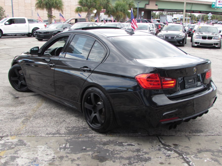 2015 BMW 3 Series 4dr Sdn 328i RWD SULEV, available for sale in Orlando, Florida | VIP Auto Enterprise, Inc. Orlando, Florida 2015 BMW 3 Series 4dr Sdn 328i RWD SULEV, available for sale in Orlando, Florida | VIP Auto Enterprise, Inc. Orlando, Florida