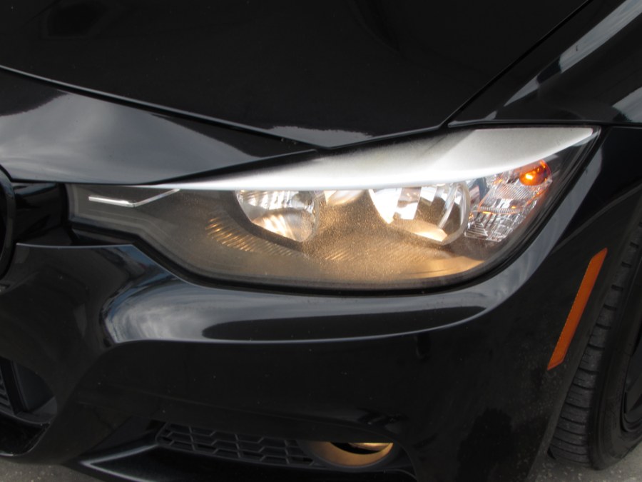 2015 BMW 3 Series 4dr Sdn 328i RWD SULEV, available for sale in Orlando, Florida | VIP Auto Enterprise, Inc. Orlando, Florida 2015 BMW 3 Series 4dr Sdn 328i RWD SULEV, available for sale in Orlando, Florida | VIP Auto Enterprise, Inc. Orlando, Florida
