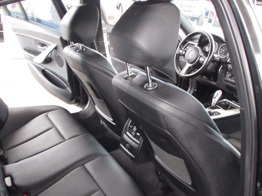 2015 BMW 3 Series 4dr Sdn 328i RWD SULEV, available for sale in Orlando, Florida | VIP Auto Enterprise, Inc. Orlando, Florida 2015 BMW 3 Series 4dr Sdn 328i RWD SULEV, available for sale in Orlando, Florida | VIP Auto Enterprise, Inc. Orlando, Florida