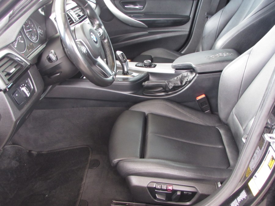 2015 BMW 3 Series 4dr Sdn 328i RWD SULEV, available for sale in Orlando, Florida | VIP Auto Enterprise, Inc. Orlando, Florida 2015 BMW 3 Series 4dr Sdn 328i RWD SULEV, available for sale in Orlando, Florida | VIP Auto Enterprise, Inc. Orlando, Florida
