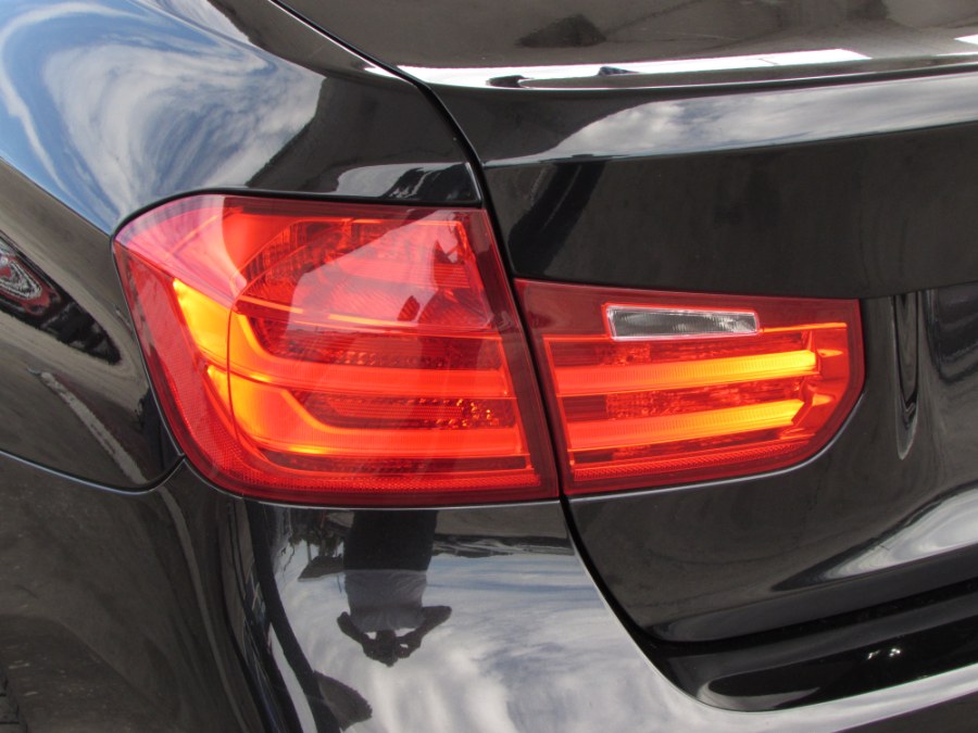 2015 BMW 3 Series 4dr Sdn 328i RWD SULEV, available for sale in Orlando, Florida | VIP Auto Enterprise, Inc. Orlando, Florida 2015 BMW 3 Series 4dr Sdn 328i RWD SULEV, available for sale in Orlando, Florida | VIP Auto Enterprise, Inc. Orlando, Florida