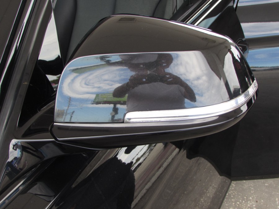 2015 BMW 3 Series 4dr Sdn 328i RWD SULEV, available for sale in Orlando, Florida | VIP Auto Enterprise, Inc. Orlando, Florida 2015 BMW 3 Series 4dr Sdn 328i RWD SULEV, available for sale in Orlando, Florida | VIP Auto Enterprise, Inc. Orlando, Florida