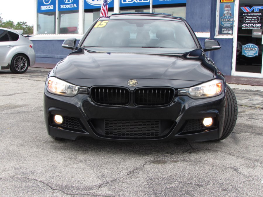 2015 BMW 3 Series 4dr Sdn 328i RWD SULEV, available for sale in Orlando, Florida | VIP Auto Enterprise, Inc. Orlando, Florida 2015 BMW 3 Series 4dr Sdn 328i RWD SULEV, available for sale in Orlando, Florida | VIP Auto Enterprise, Inc. Orlando, Florida
