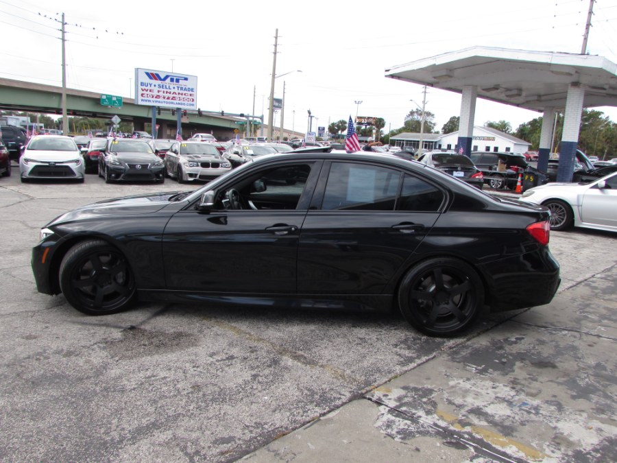 2015 BMW 3 Series 4dr Sdn 328i RWD SULEV, available for sale in Orlando, Florida | VIP Auto Enterprise, Inc. Orlando, Florida 2015 BMW 3 Series 4dr Sdn 328i RWD SULEV, available for sale in Orlando, Florida | VIP Auto Enterprise, Inc. Orlando, Florida