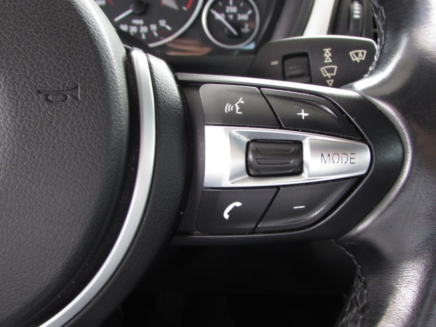 2015 BMW 3 Series 4dr Sdn 328i RWD SULEV, available for sale in Orlando, Florida | VIP Auto Enterprise, Inc. Orlando, Florida 2015 BMW 3 Series 4dr Sdn 328i RWD SULEV, available for sale in Orlando, Florida | VIP Auto Enterprise, Inc. Orlando, Florida