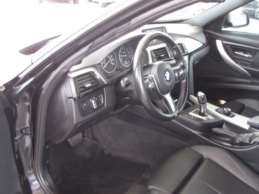 2015 BMW 3 Series 4dr Sdn 328i RWD SULEV, available for sale in Orlando, Florida | VIP Auto Enterprise, Inc. Orlando, Florida 2015 BMW 3 Series 4dr Sdn 328i RWD SULEV, available for sale in Orlando, Florida | VIP Auto Enterprise, Inc. Orlando, Florida