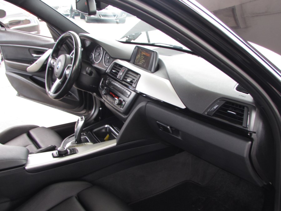 2015 BMW 3 Series 4dr Sdn 328i RWD SULEV, available for sale in Orlando, Florida | VIP Auto Enterprise, Inc. Orlando, Florida 2015 BMW 3 Series 4dr Sdn 328i RWD SULEV, available for sale in Orlando, Florida | VIP Auto Enterprise, Inc. Orlando, Florida