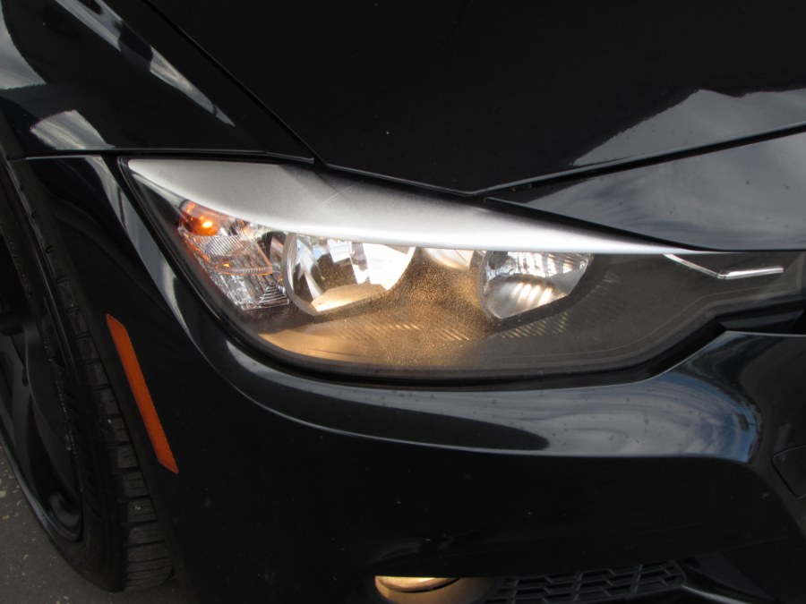 2015 BMW 3 Series 4dr Sdn 328i RWD SULEV, available for sale in Orlando, Florida | VIP Auto Enterprise, Inc. Orlando, Florida 2015 BMW 3 Series 4dr Sdn 328i RWD SULEV, available for sale in Orlando, Florida | VIP Auto Enterprise, Inc. Orlando, Florida