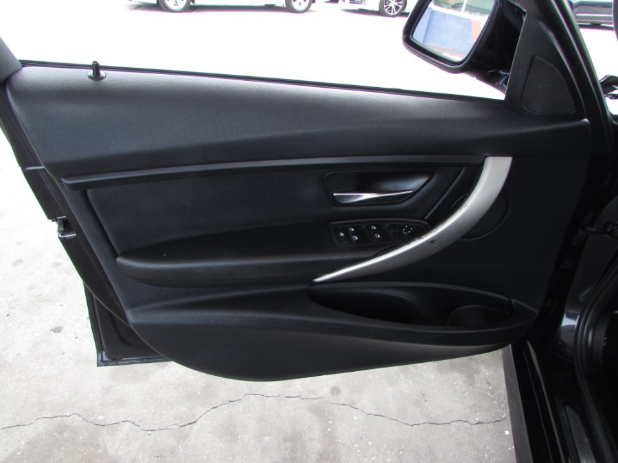 2015 BMW 3 Series 4dr Sdn 328i RWD SULEV, available for sale in Orlando, Florida | VIP Auto Enterprise, Inc. Orlando, Florida 2015 BMW 3 Series 4dr Sdn 328i RWD SULEV, available for sale in Orlando, Florida | VIP Auto Enterprise, Inc. Orlando, Florida