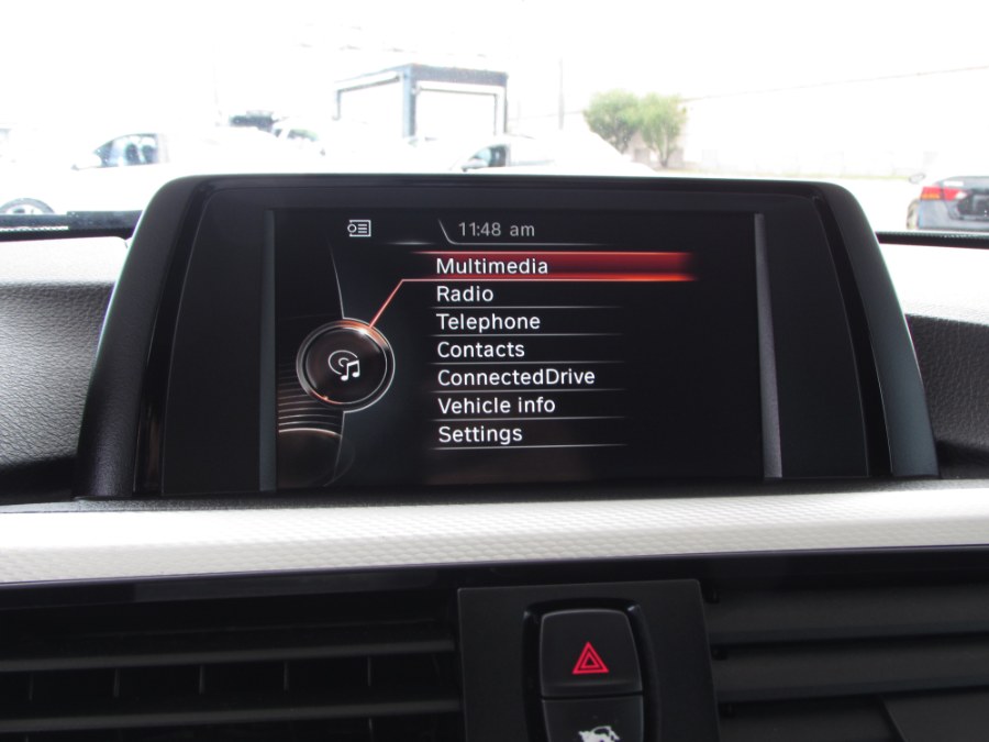 2015 BMW 3 Series 4dr Sdn 328i RWD SULEV, available for sale in Orlando, Florida | VIP Auto Enterprise, Inc. Orlando, Florida 2015 BMW 3 Series 4dr Sdn 328i RWD SULEV, available for sale in Orlando, Florida | VIP Auto Enterprise, Inc. Orlando, Florida