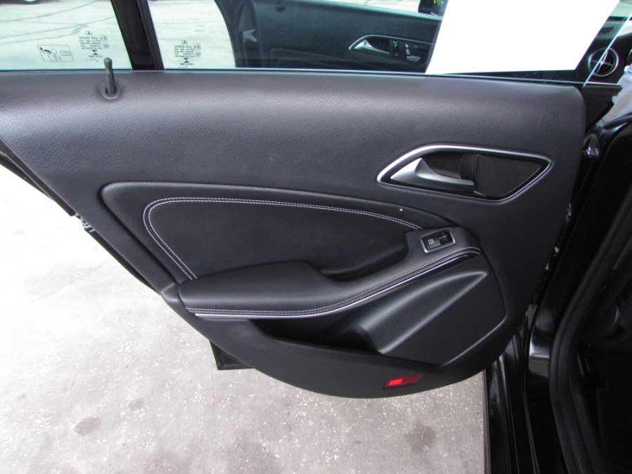 2017 Mercedes-Benz CLA CLA 250 Coupe, available for sale in Orlando, Florida | VIP Auto Enterprise, Inc. Orlando, Florida 2017 Mercedes-Benz CLA CLA 250 Coupe, available for sale in Orlando, Florida | VIP Auto Enterprise, Inc. Orlando, Florida