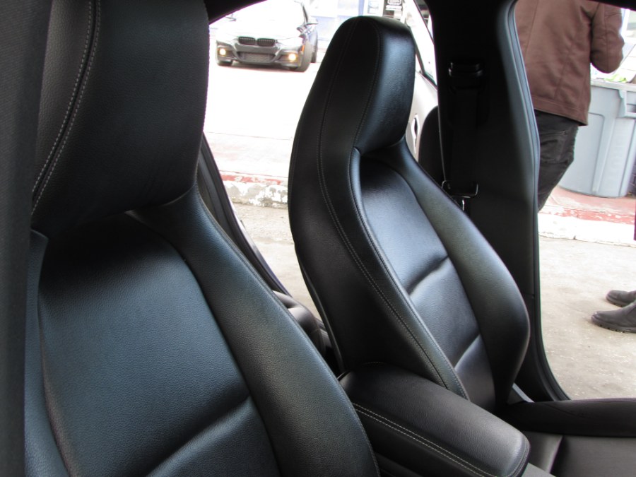 2017 Mercedes-Benz CLA CLA 250 Coupe, available for sale in Orlando, Florida | VIP Auto Enterprise, Inc. Orlando, Florida 2017 Mercedes-Benz CLA CLA 250 Coupe, available for sale in Orlando, Florida | VIP Auto Enterprise, Inc. Orlando, Florida
