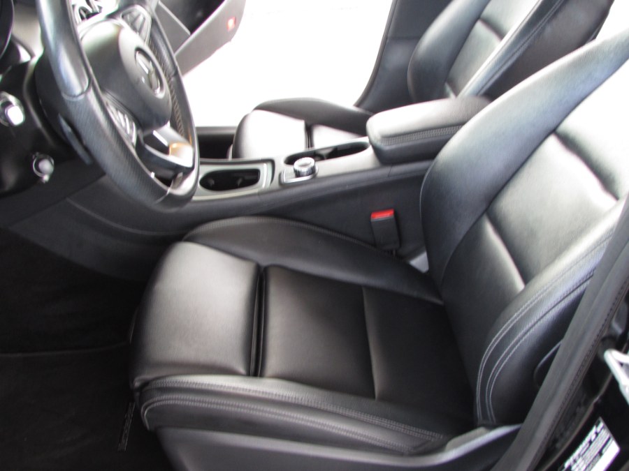 2017 Mercedes-Benz CLA CLA 250 Coupe, available for sale in Orlando, Florida | VIP Auto Enterprise, Inc. Orlando, Florida 2017 Mercedes-Benz CLA CLA 250 Coupe, available for sale in Orlando, Florida | VIP Auto Enterprise, Inc. Orlando, Florida