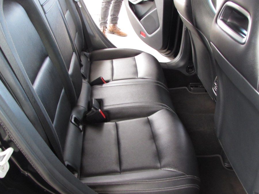 2017 Mercedes-Benz CLA CLA 250 Coupe, available for sale in Orlando, Florida | VIP Auto Enterprise, Inc. Orlando, Florida 2017 Mercedes-Benz CLA CLA 250 Coupe, available for sale in Orlando, Florida | VIP Auto Enterprise, Inc. Orlando, Florida