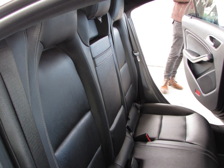 2017 Mercedes-Benz CLA CLA 250 Coupe, available for sale in Orlando, Florida | VIP Auto Enterprise, Inc. Orlando, Florida 2017 Mercedes-Benz CLA CLA 250 Coupe, available for sale in Orlando, Florida | VIP Auto Enterprise, Inc. Orlando, Florida