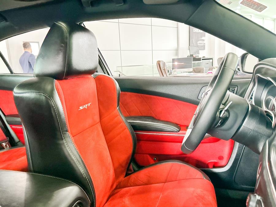 2018 Dodge Charger SRT 392, available for sale in Franklin Square, New York | Luxury Motor Club. Franklin Square, New York 2018 Dodge Charger SRT 392, available for sale in Franklin Square, New York | Luxury Motor Club. Franklin Square, New York