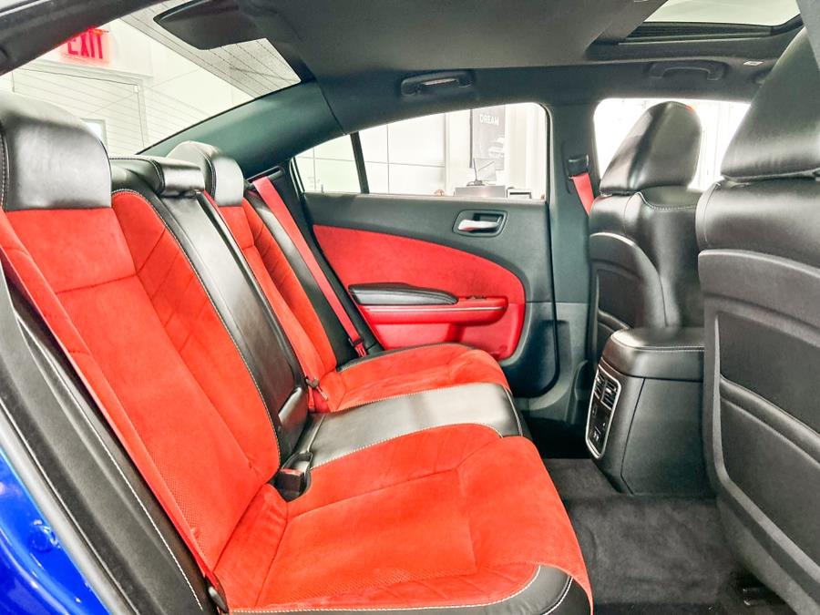 2018 Dodge Charger SRT 392, available for sale in Franklin Square, New York | Luxury Motor Club. Franklin Square, New York 2018 Dodge Charger SRT 392, available for sale in Franklin Square, New York | Luxury Motor Club. Franklin Square, New York