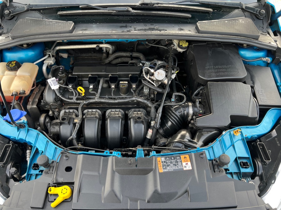 2016 Ford Focus 4dr Sdn SE, available for sale in Ortonville, Michigan | Marsh Auto Sales LLC. Ortonville, Michigan 2016 Ford Focus 4dr Sdn SE, available for sale in Ortonville, Michigan | Marsh Auto Sales LLC. Ortonville, Michigan
