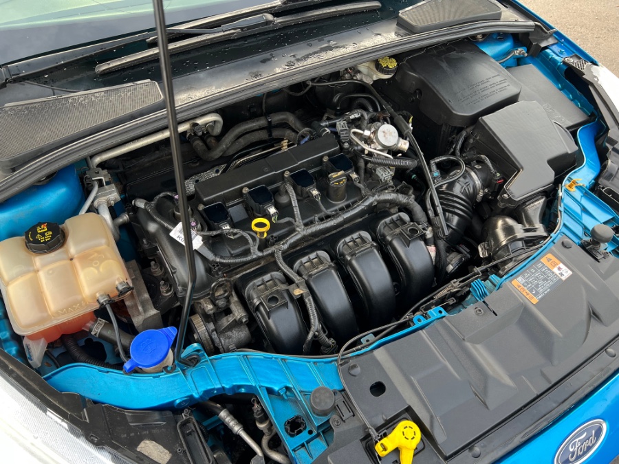 2016 Ford Focus 4dr Sdn SE, available for sale in Ortonville, Michigan | Marsh Auto Sales LLC. Ortonville, Michigan 2016 Ford Focus 4dr Sdn SE, available for sale in Ortonville, Michigan | Marsh Auto Sales LLC. Ortonville, Michigan