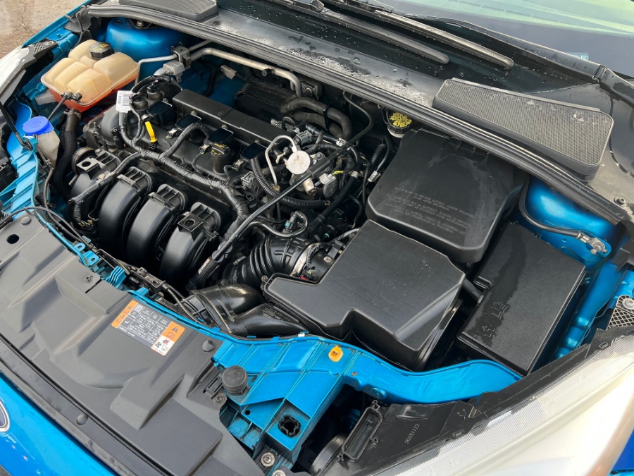2016 Ford Focus 4dr Sdn SE, available for sale in Ortonville, Michigan | Marsh Auto Sales LLC. Ortonville, Michigan 2016 Ford Focus 4dr Sdn SE, available for sale in Ortonville, Michigan | Marsh Auto Sales LLC. Ortonville, Michigan