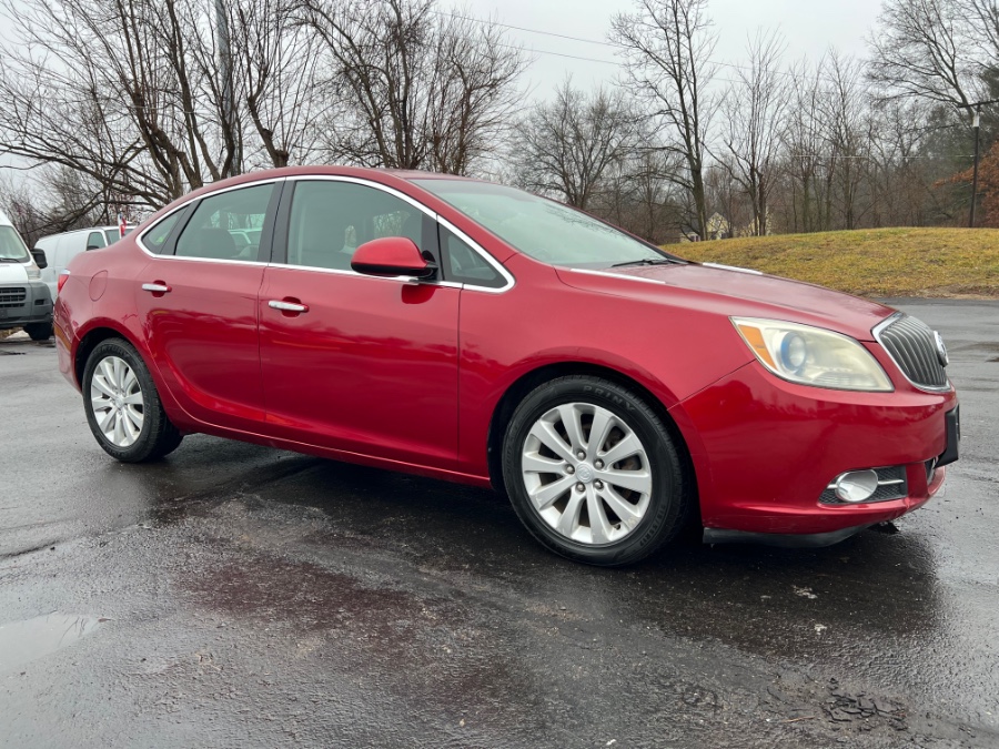 2012 Buick Verano 4dr Sdn, available for sale in Ortonville, Michigan | Marsh Auto Sales LLC. Ortonville, Michigan 2012 Buick Verano 4dr Sdn, available for sale in Ortonville, Michigan | Marsh Auto Sales LLC. Ortonville, Michigan
