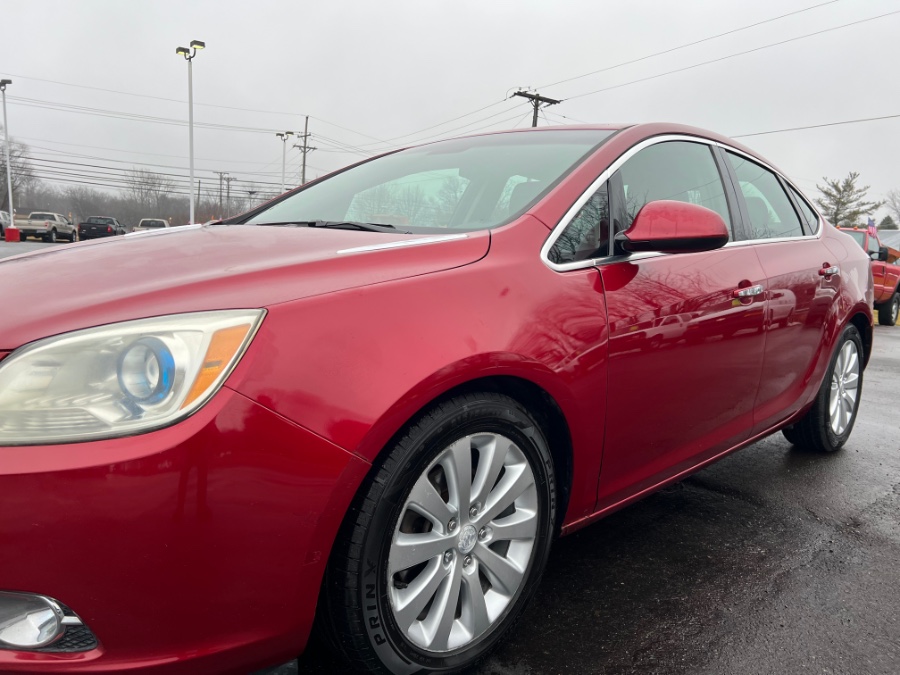 2012 Buick Verano 4dr Sdn, available for sale in Ortonville, Michigan | Marsh Auto Sales LLC. Ortonville, Michigan 2012 Buick Verano 4dr Sdn, available for sale in Ortonville, Michigan | Marsh Auto Sales LLC. Ortonville, Michigan