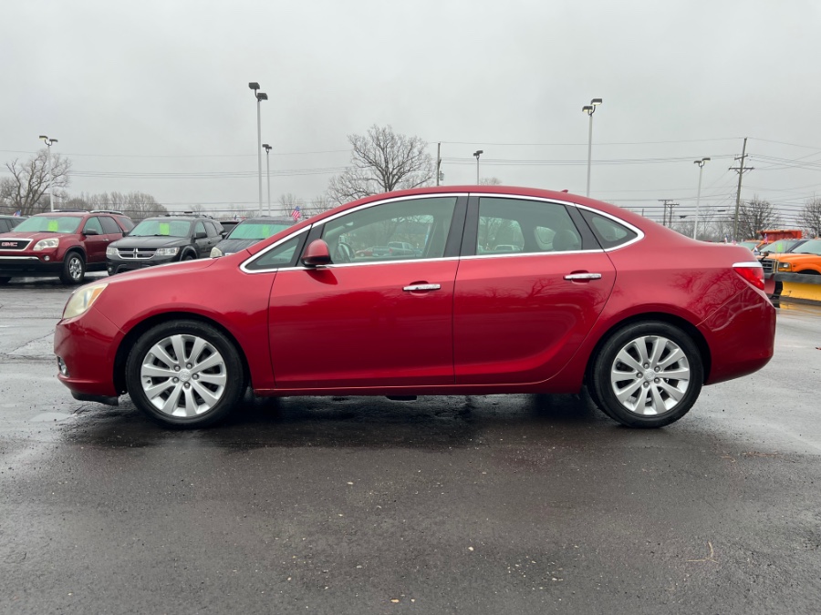 2012 Buick Verano 4dr Sdn, available for sale in Ortonville, Michigan | Marsh Auto Sales LLC. Ortonville, Michigan 2012 Buick Verano 4dr Sdn, available for sale in Ortonville, Michigan | Marsh Auto Sales LLC. Ortonville, Michigan