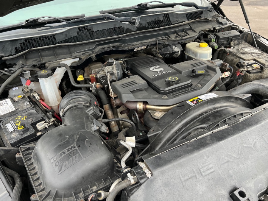 2016 Ram 3500 4WD Crew Cab 149" ST, available for sale in Ortonville, Michigan | Marsh Auto Sales LLC. Ortonville, Michigan 2016 Ram 3500 4WD Crew Cab 149" ST, available for sale in Ortonville, Michigan | Marsh Auto Sales LLC. Ortonville, Michigan